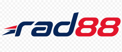 rad88